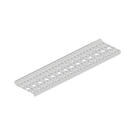22-43012-101 TREAD-STEP,694MM,POL