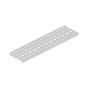 22-43012-101 TREAD-STEP,694MM,POL