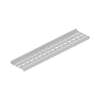 22-43012-102 TREAD-STEP,794MM,POL