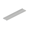 22-43012-104 TREAD STEP 894MM POL