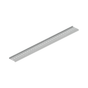 22-43012-111 TREAD-STEP,1694MM,POL
