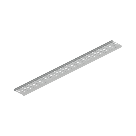 22-43012-111 TREAD-STEP,1694MM,POL