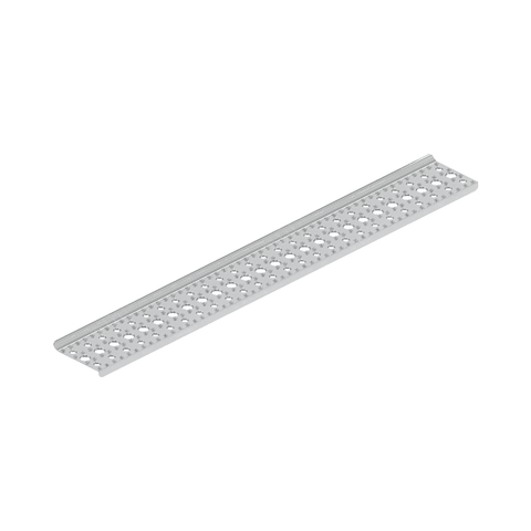 22-43012-117 TREAD-STEP,1294MM,POL