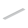 22-43012-124 TREAD-STEP,1594MM,POL