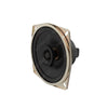 22-43130-001 SPEAKER-5-1/4 in.COAX