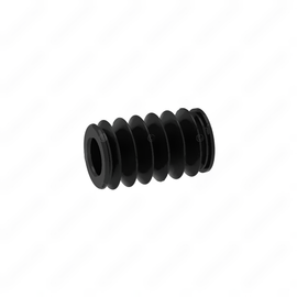 22-43216-000 BELLOWS