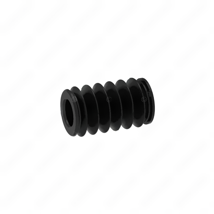 22-43216-000 BELLOWS