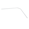 22-43414-002 BRACKET-CURTAIN,PRIVACY,CAB-RAIL-PRIVACY