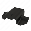 22-43540-000 UPPER CLAMP