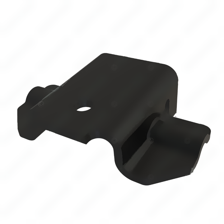 22-43540-000 UPPER CLAMP