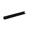 22-43581-001 ANGLE-5WHEEL,HLD 24.5,8M