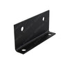 22-43765-000 ANGLE-MTG,SPKR,GPS/CB