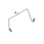 22-43808-000 HARDLINE