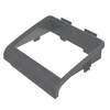 22-43815-000 TRIM PLATE - OVERHEAD CONSOLE