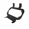 22-43819-001 BRACKET-MOUNTING,PANEL,CNTL,SLPR