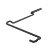 22-43883-001 ROD-SPRING,P2,THICK RL