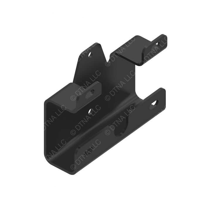 22-43903-001 BRACKET-MOUNTING