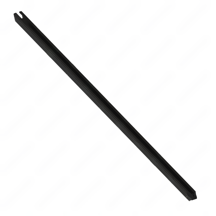 22-44067-001 RAIL-SLPR CURTAIN,48/