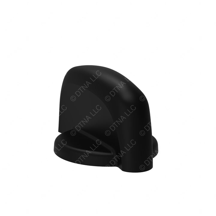 22-44270-001 KNOB-CONTROL,REAR PANEL