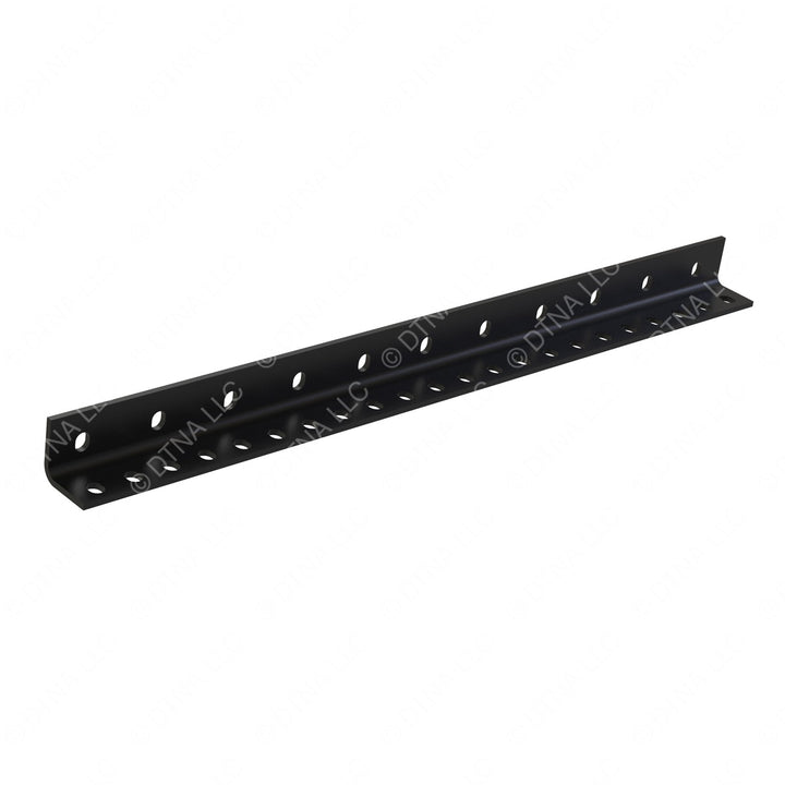 22-44335-001 ANG- 12,ODD,F/L SUSPS