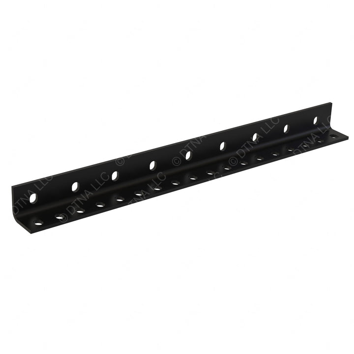 22-44335-016 ANG- 12IN. ,ODD,F/L SUSPS,8MM,LH