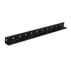 22-44336-000 ANGLE, 5TH WHEEL