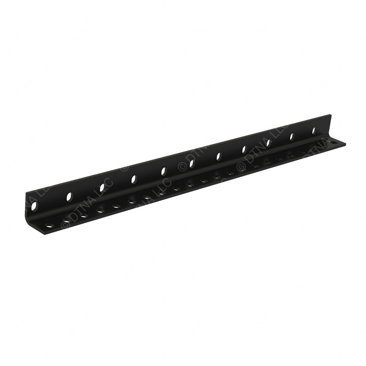 22-44336-001 ANGLE, 5TH WHEEL