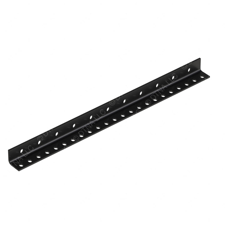 22-44336-003 ANG-A16,EVN,F/L SUSPS