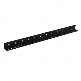 22-44336-004 ANG-F16,EVN,F/L SUSPS