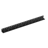 22-44336-005 ANG-F16,EVN,F/L SUSPS