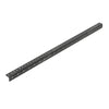 22-44336-016 ANG-F48,EVN,F/L SUSPS