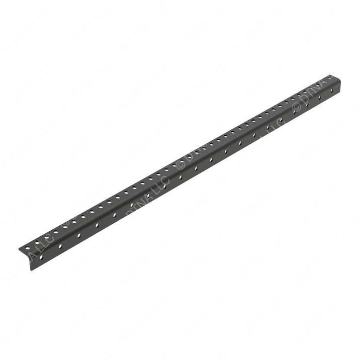 22-44336-016 ANG-F48,EVN,F/L SUSPS