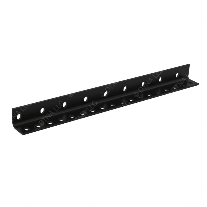 22-44336-020 ANG- 12IN. ,EVN,F/L SUSPS,8MM