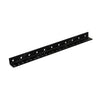 22-44337-000 ANG- 12,ODD,F/L SUSPS