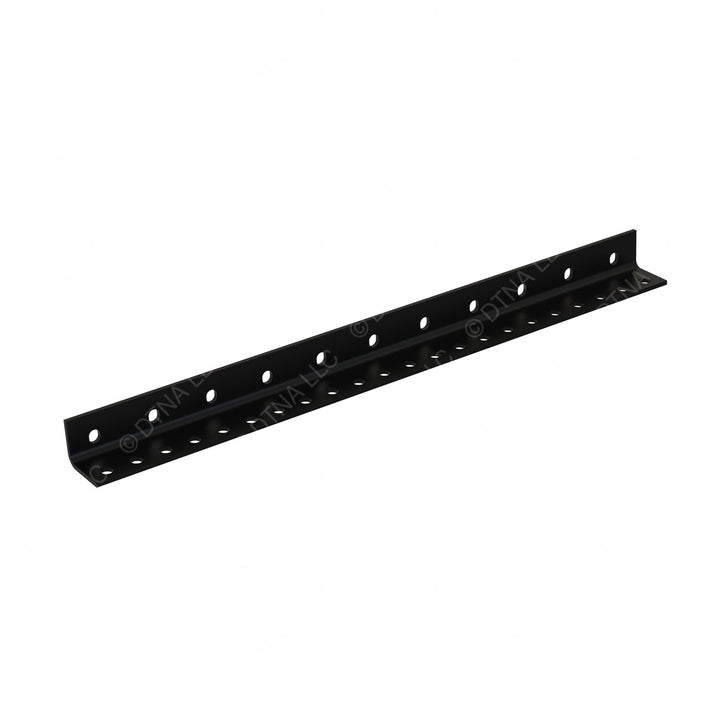 22-44337-000 ANG- 12,ODD,F/L SUSPS