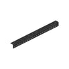 22-44337-003 ANG- 16,ODD,F/L SUSPS
