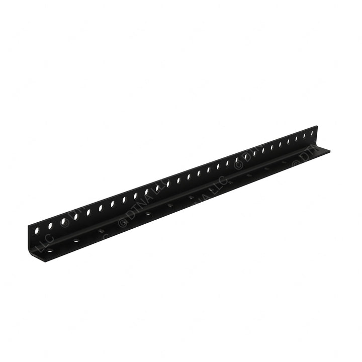 22-44337-005 ANG- 24,ODD,F/L SUSPS