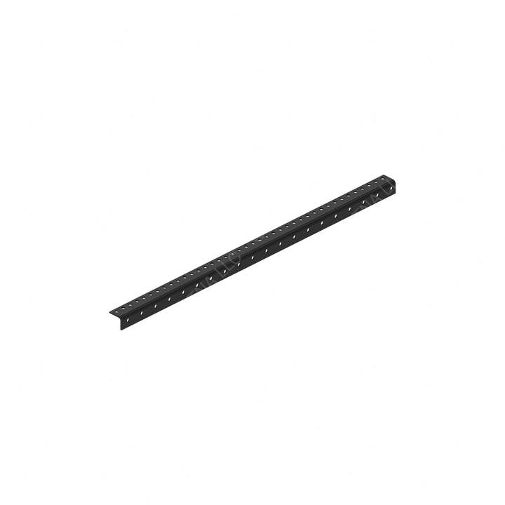 22-44337-009 ANG- 48,ODD,F/L SUSPS