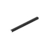 22-44337-013 ANG-36,ODD,F/L SUSPS,11MM