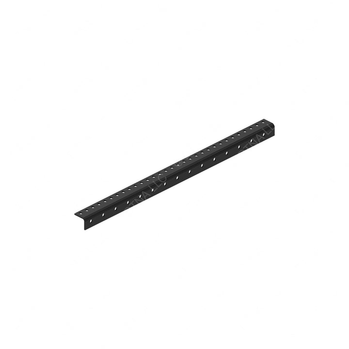 22-44337-013 ANG-36,ODD,F/L SUSPS,11MM