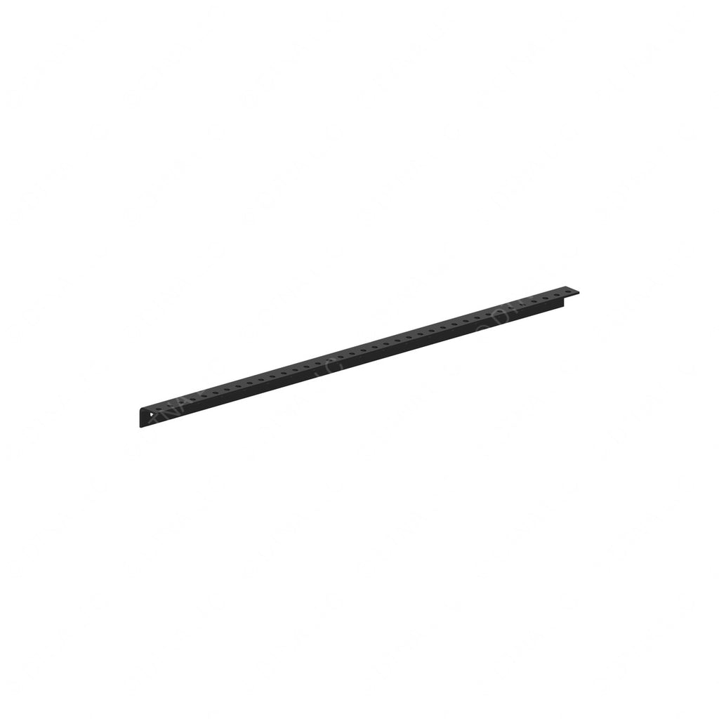 22-44337-014 ANG- 48IN. ,ODD,F/L SUSPS,11MM