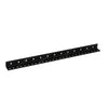 22-44338-007 ANG-A24,EVN,F/L SUSPS