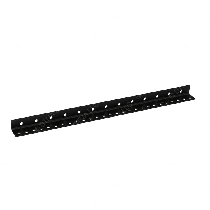 22-44338-007 ANG-A24,EVN,F/L SUSPS