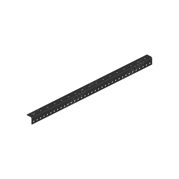 22-44338-013 ANG-F36,EVN,F/L SUSPS