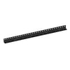 22-44338-019 ANG-F48,EVN,F/L SUSPS