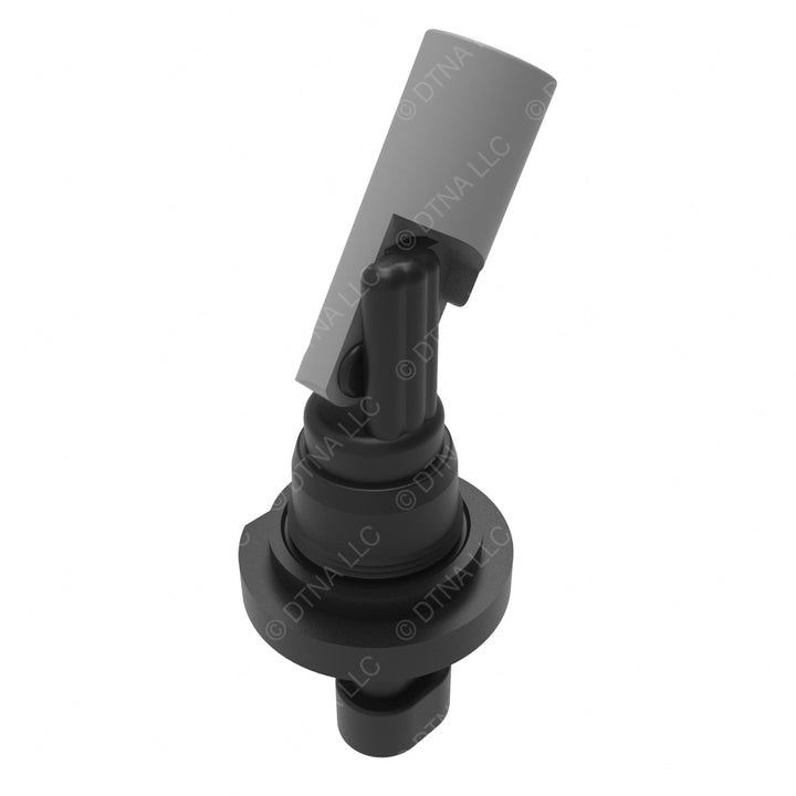 22-44341-001 LEVEL SENSOR