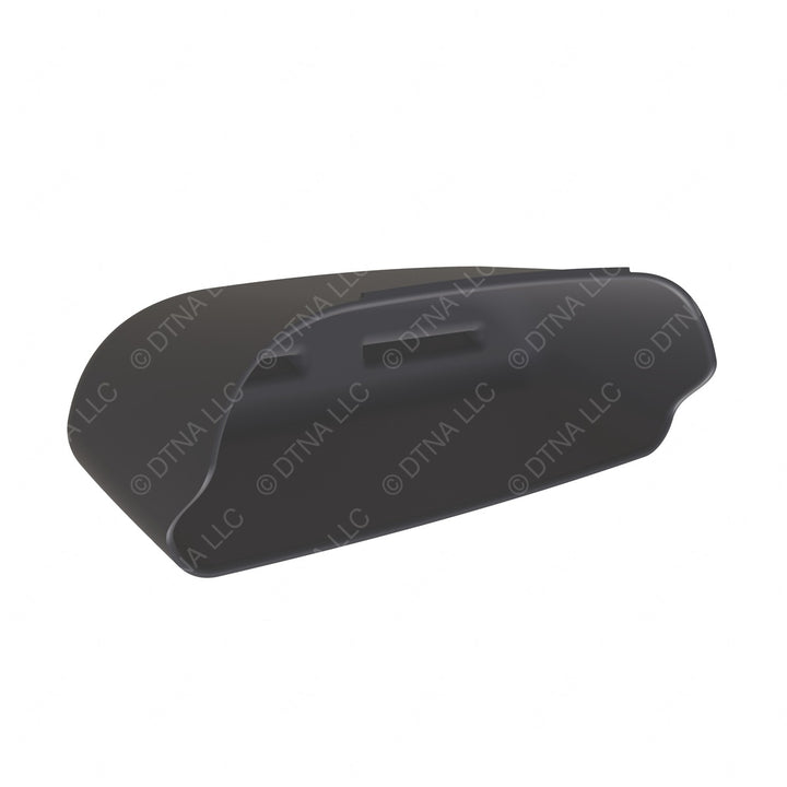 22-44405-001 INSERT-POCKET,SUNGLS
