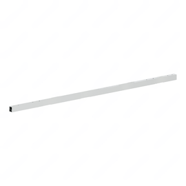 22-44425-001 TUBE CROSSBAR,REAR