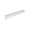 22-44426-000 RAIL-ROOF FAIRING,48-