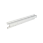 22-44426-000 RAIL-ROOF FAIRING,48-